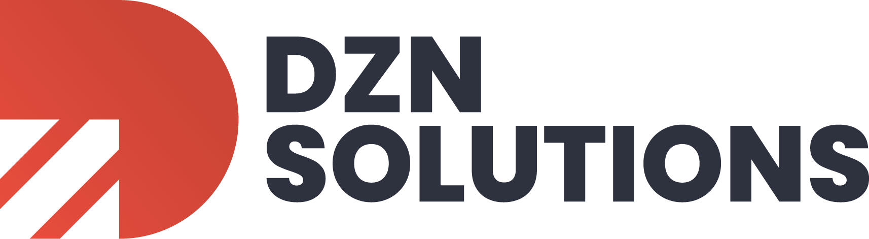 DZN Solutions